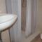 Apartments Tomic