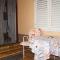 Apartments Tomic