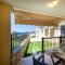 Sea Breeze Hotel & Apartments - 阿齐欧斯·贡多斯