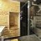 American Loft in the Heart of Prague