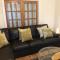 Cherry Tree Lodge - 诺里奇