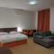 Garni Hotel Cosmopolitan