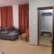 Garni Hotel Cosmopolitan