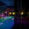 Johan Suites & Spa - Курессааре