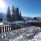 Dolomiti Terrace Cavalese