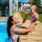 Johan Suites & Spa