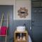 Luxury Cottage Nestled in the Heart of Pickering - Pet Friendly