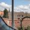 Luxury Cottage Nestled in the Heart of Pickering - Pet Friendly