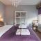 Luxury Cottage Nestled in the Heart of Pickering - Pet Friendly