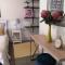 Shais Studio