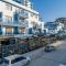 Long Beach Rental Apartments
