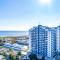 Long Beach Rental Apartments