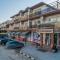 Long Beach Rental Apartments