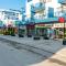 Long Beach Rental Apartments