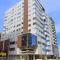 Apartamento em Capão da Canoa beira mar - 卡庞达卡诺阿