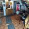 Hostal Español Coyhaique