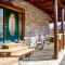 Million Dollar View - Hot Tub, Sauna, Shared Pool