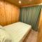 Bungalow Gerês - Pichoses Camping