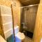 Bungalow Gerês - Pichoses Camping