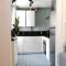 Coup de coeur 42 m2 ! Hyper centre LIMOGES GARE