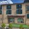 Splendide Maison 5 chambres ! Quartier Historique