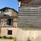 Splendide Maison 5 chambres ! Quartier Historique