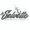 La Selvetta bed and breakfast