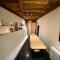 Le Chalet Blanc