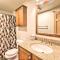 Whitefish Mountain Ski-InandOut Condo with Views!