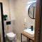 Apartamenty Antonio 2