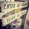 Costa Norte Guesthouse