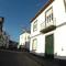 Costa Norte Guesthouse