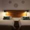 Costa Norte Guesthouse