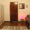 Costa Norte Guesthouse