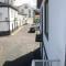 Costa Norte Guesthouse