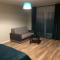 Apartamenty Antonio 2
