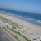 La Serena Sol y Mar