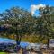 Paddle Wheel Inn