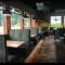 Arbutus Grove Motel