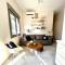 Nikaia Metro House - Piraeus
