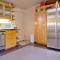 Bixby Beauty 50s Mod Long Beach