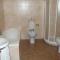 Camere Ramaccia