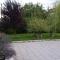 Guesthouse Vila