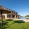 Manacor - 3708-18 Mallorca