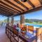 Manacor - 3708-18 Mallorca