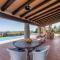 Manacor - 3708-18 Mallorca