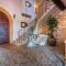 Manacor - 3708-18 Mallorca