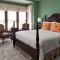 Brewster House Bed & Breakfast