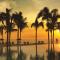 Foto: Secrets Vallarta Bay Resort & SPA - Adults Only 1/36