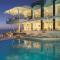 Foto: Secrets Vallarta Bay Resort & SPA - Adults Only 5/36